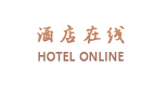 大理宾川天源酒店